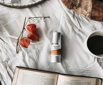 Serums For Hyperpigmentation