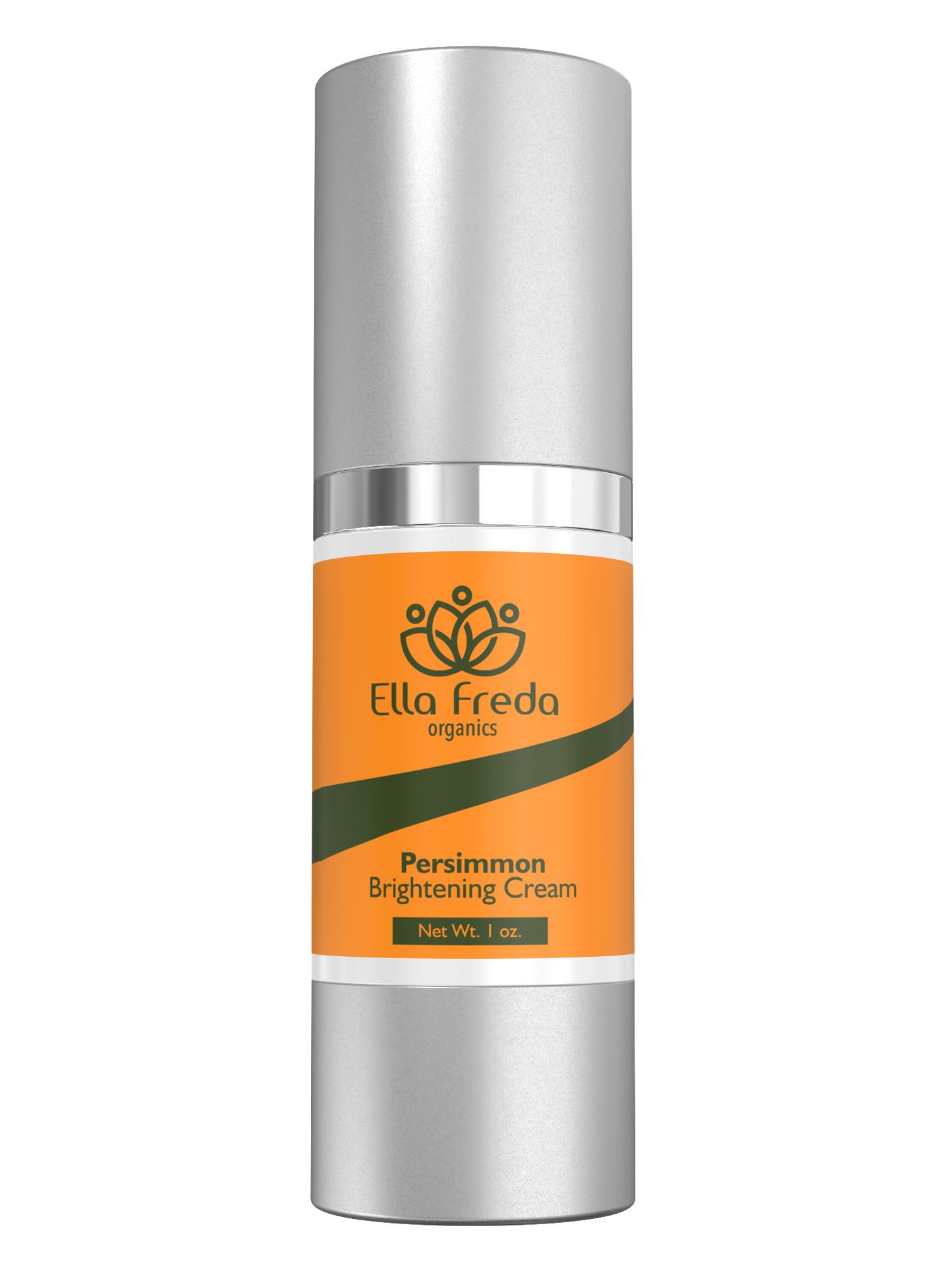 Brightening Cream 30ml (Pre- order) - Ella Freda Organics