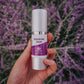 Hyaluronic acid serum 50ml (Pre-order)