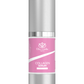 Collagen serum