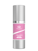 Collagen Serum