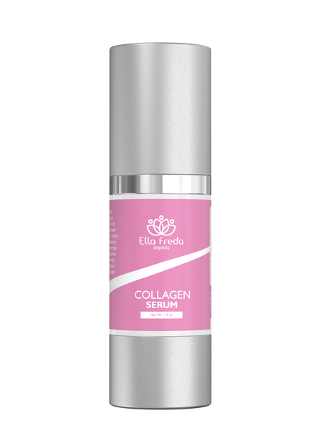 Collagen Serum
