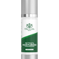 Retinol Night Moisturizer