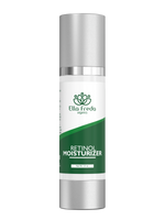 Retinol Moisturizer