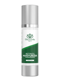Retinol Moisturizer