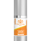 Facial Vitamin C Serum