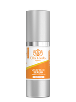 Facial Vitamin C Serum