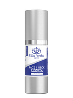 Neck Firming and Skin Tightening Cream