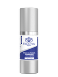 Neck Firming and Skin Tightening Cream