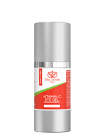 Eye Cream for dark circles, under eye bags  & crows feet