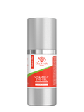 Eye Cream for dark circles, under eye bags  & crows feet