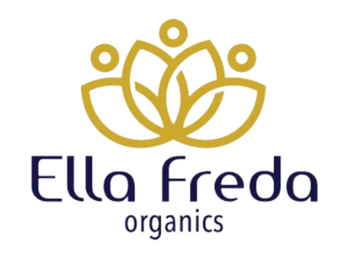 Ella Freda Organics
