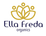 Ella Freda Organics - Home