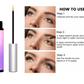 Lash & brow Growth Serum (Pre-order)