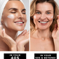 Day Facial Moisturizer