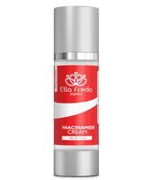 Niacinamide Cream
