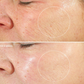 Retinol Night Moisturizer