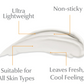 After Sun Replenishing Cream - Ella Freda Organics