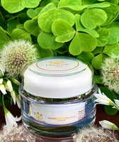Facial Scrub