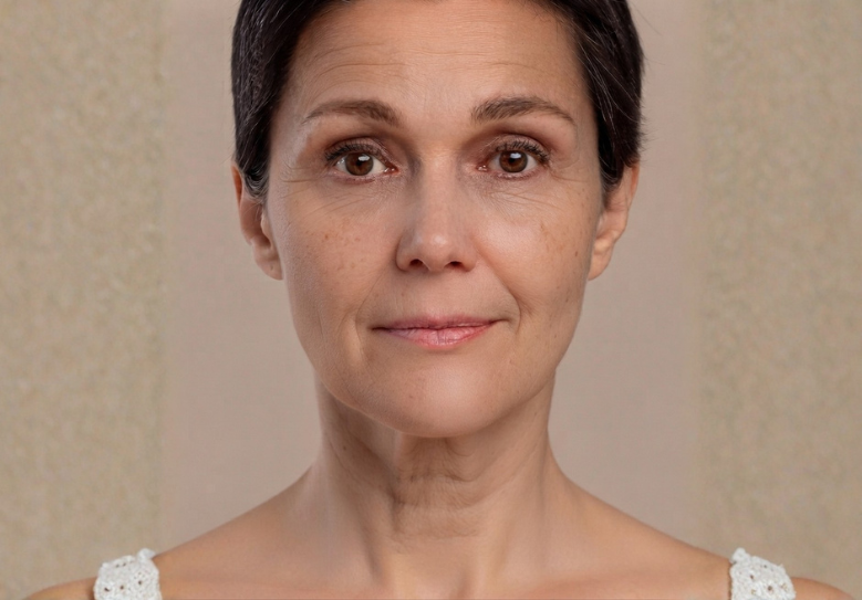 image comparison before