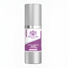 Hyaluronic acid serum 30ml/50ml