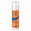 Natural SPF 100ml