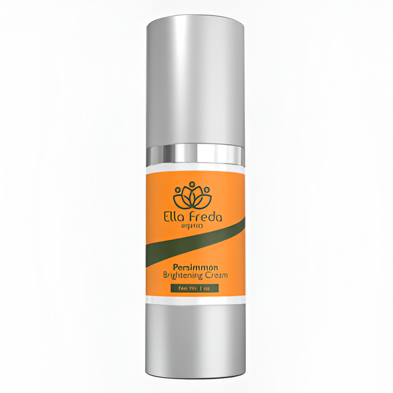 Brightening Cream 30ml