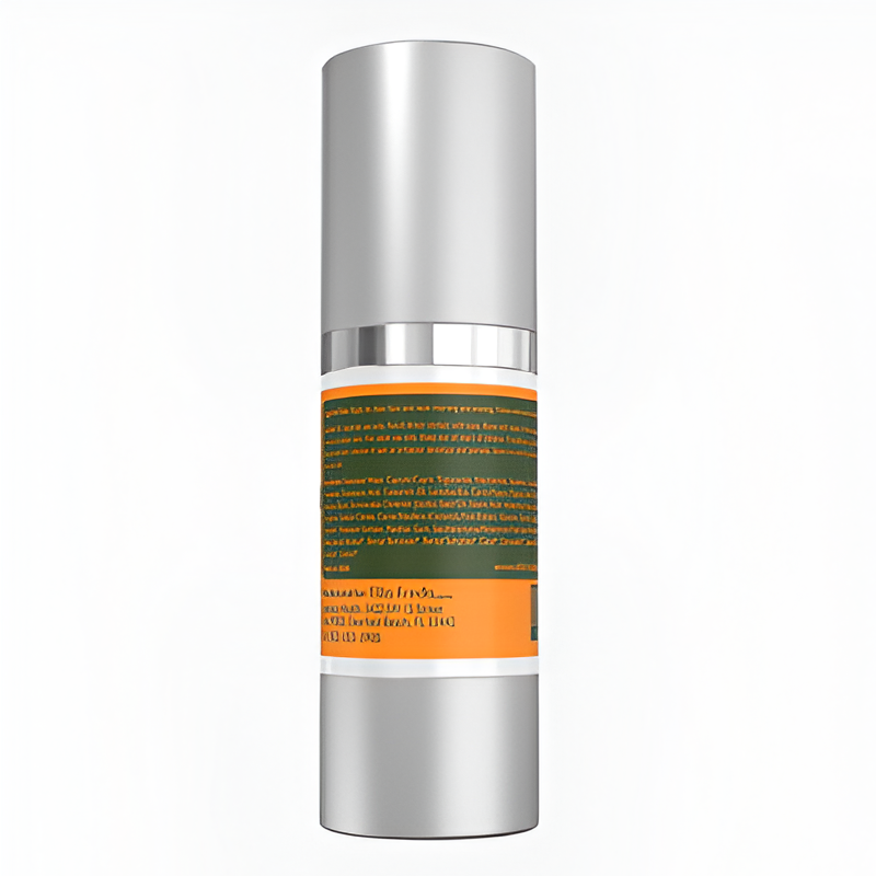 Brightening Cream 30ml