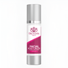 Day Facial Moisturizer 50ml