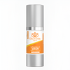 Facial Vitamin C Serum 30ml