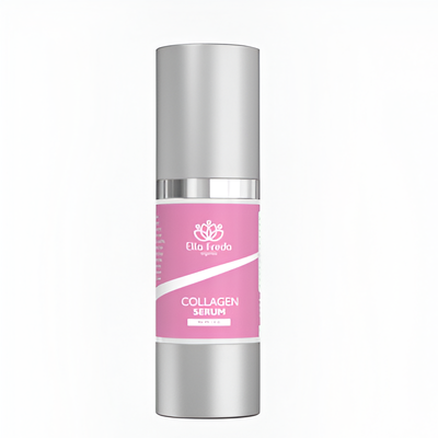 Collagen Serum 30ml