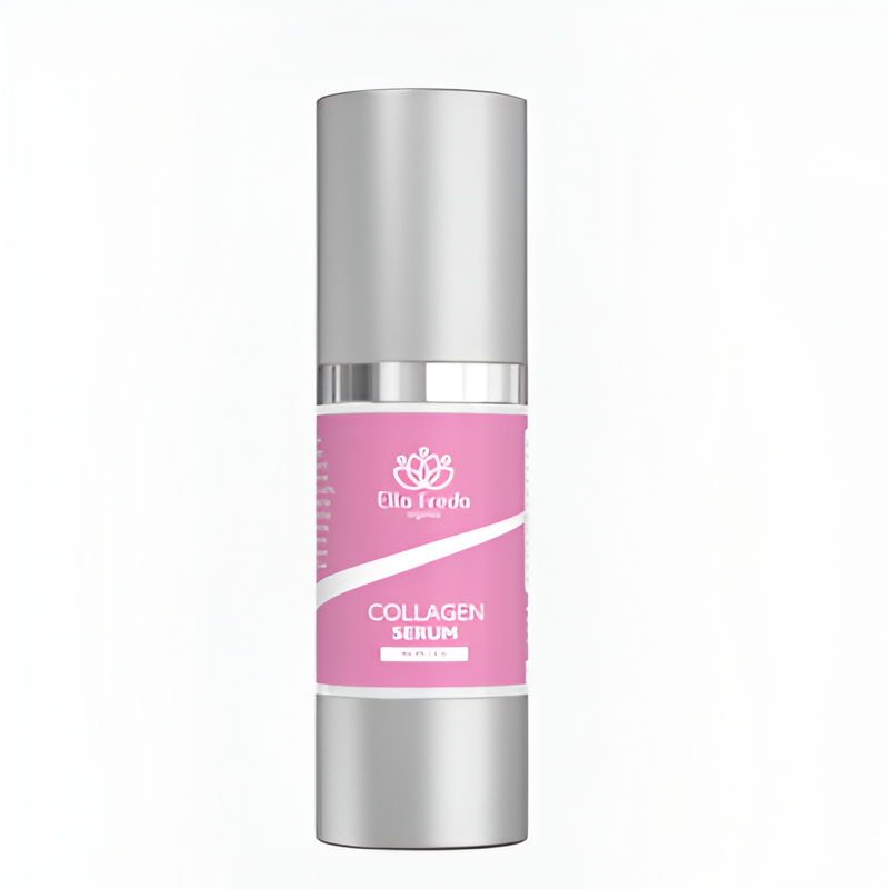 Collagen Serum 30ml