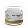 Facial Scrub 60ml