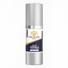 Deep Wrinkle Cream 30ml