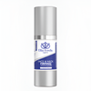 Neck Firming and Skin Tightening Cream 30ml/50ml