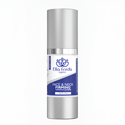 Neck Firming and Skin Tightening Cream 30ml/50ml