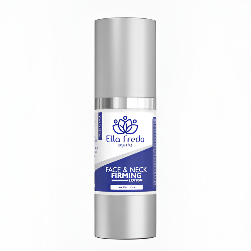 Neck Firming and Skin Tightening Cream 30ml/50ml