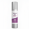 Hyaluronic acid serum 50ml/30ml