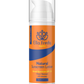 Natural Sunscreen 100ml