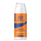 Natural Sunscreen 100ml