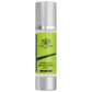 After Sun Replenishing Cream - Ella Freda Organics