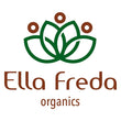 Ella Freda Organics
