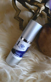 Neck Firming & Skin Tightening Cream
