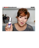 Neck Firming & Skin Tightening Cream