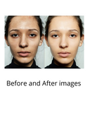 Facial Vitamin C Serum