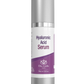 Hyaluronic acid serum 2oz [USA] - Ella Freda Organics