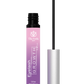 Lash & Brow Growth Serum